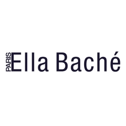 Ella Baché